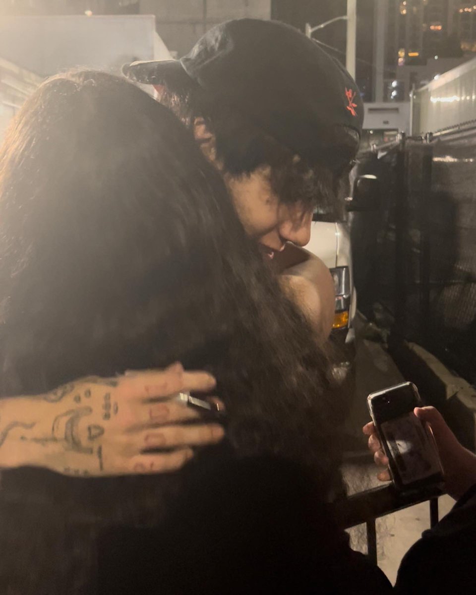 jxdnurrea's tweet image. no words to describe jaden