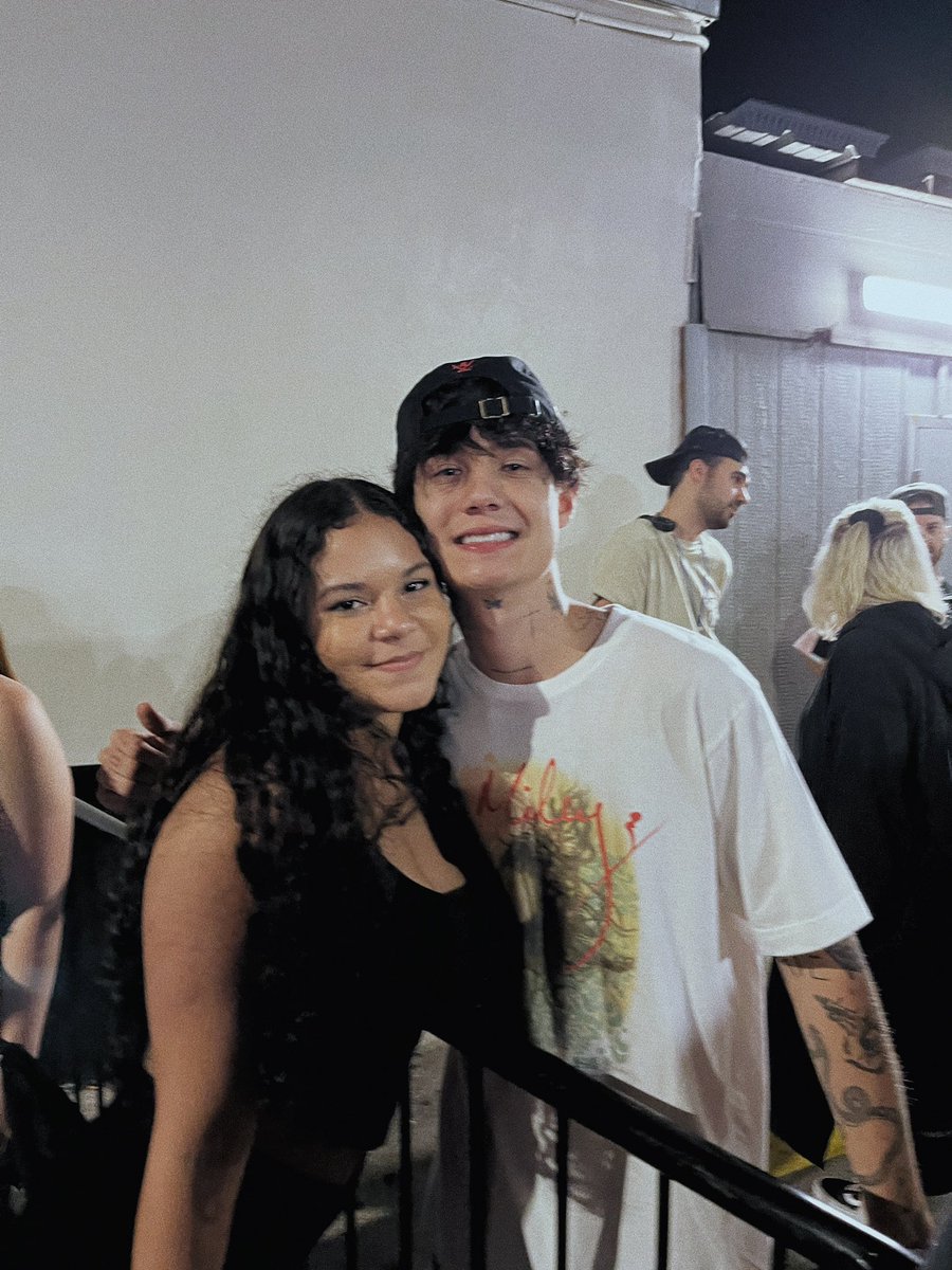 jxdnurrea's tweet image. no words to describe jaden