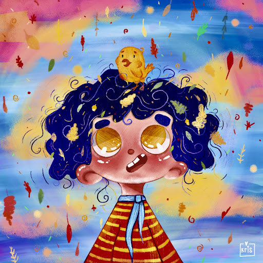 #NewNFTProfilePic NFT by CVRSED