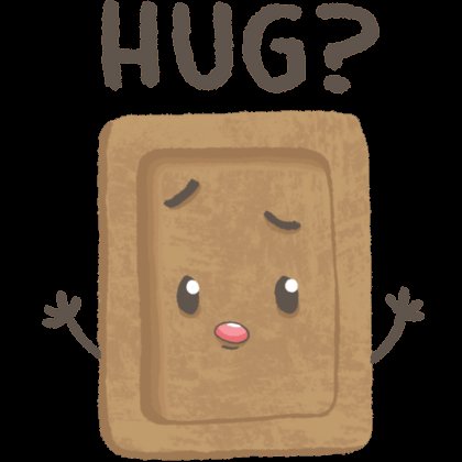 7Ouzts's tweet photo. @clearing_fog Y gugh see you r he🥲😠😯 https://t.co/a4WuFcfwiG