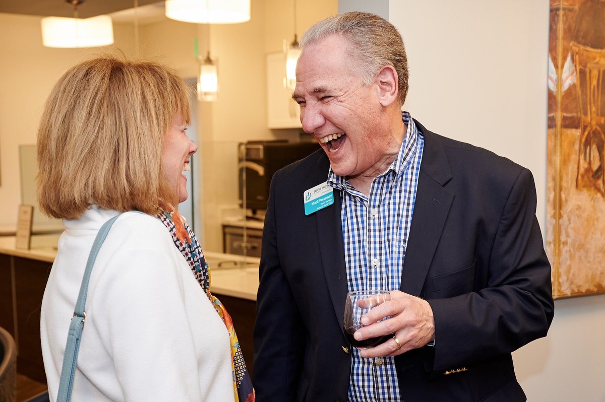 Join the Greater Baltimore Chamber for casual "mixology;" that is, the skillful practice of mixing and mingling to cultivate your network while supporting a local business. We'll see you this Thursday at Jilly's in Pikesville. 
cca.greaterbaltimorechamber.org/EvtListing.asp…