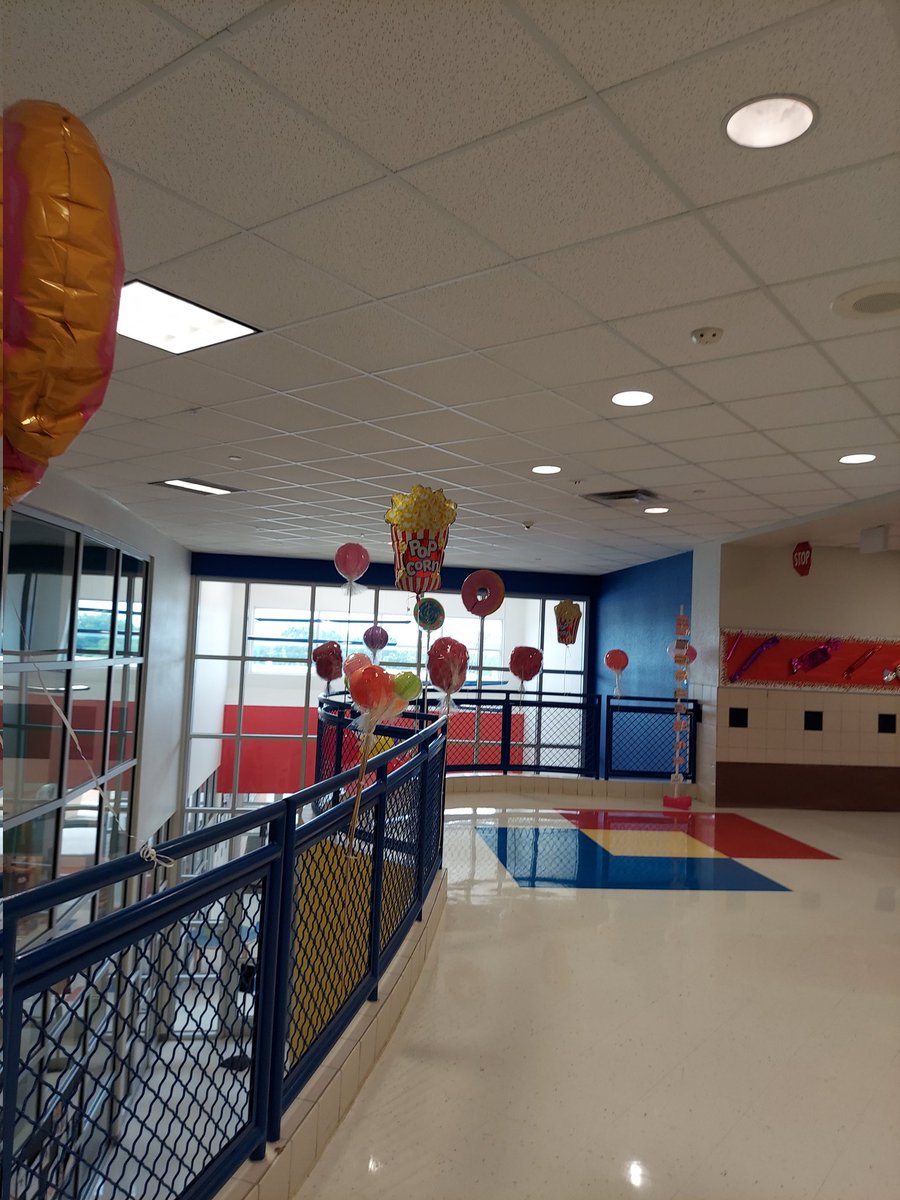 Robin Burr tweet media