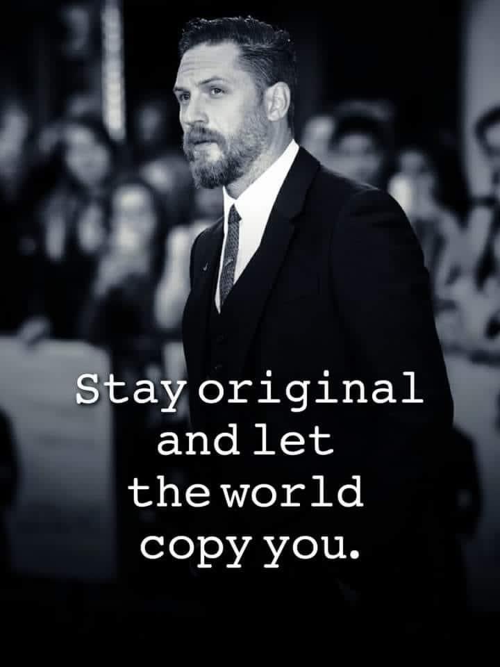 Shariar_raju's tweet image. 