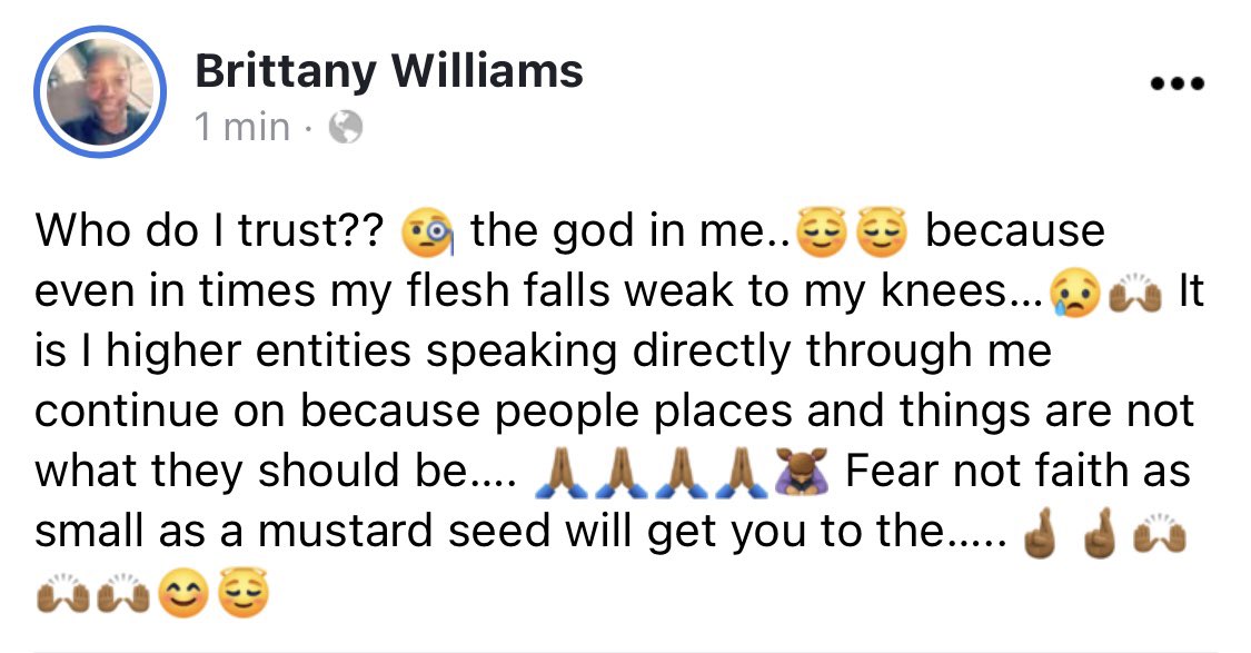 dopedenum's tweet image. @dopedenum