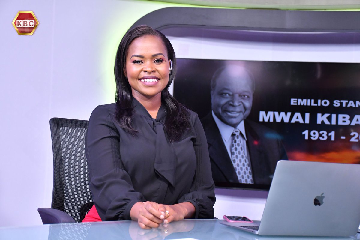 Purity Museo Nzuki tweet media