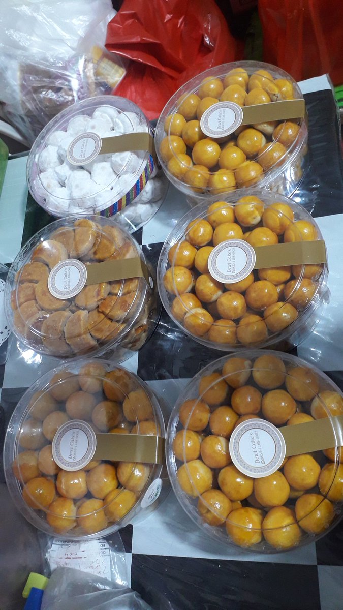 eo drproduction (@dewi_yannie) on Twitter photo 