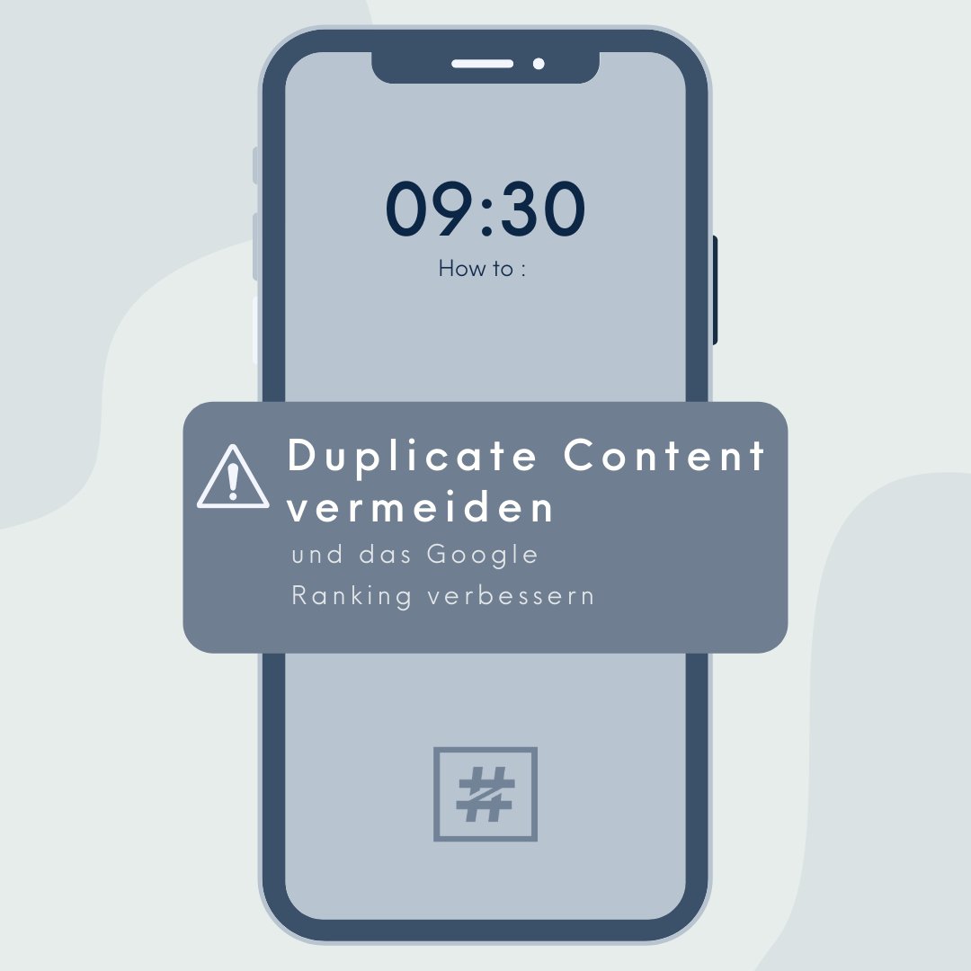 becomeseonative's tweet photo. Aah! Die Kunden finden uns nicht! https://t.co/ibslU9Qk4z
#seoexpert #marketingtips #seotips #uptodatemarketing #onlinemarketing #digitalmarketing #marketinghilfe #onlinesichtbarwerden #seostarthilfe #marketingprofi #searchengineoptimization #supportsmallbusiness #businesslife https://t.co/yk2l9cITBk