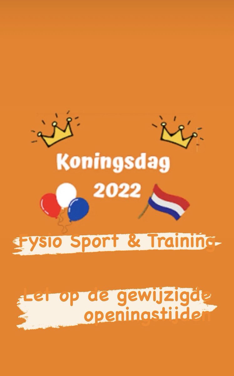 Johan Lemckert (@johanlemckert) on Twitter photo 