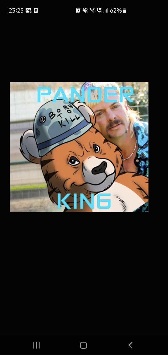 MTV - Prestige Pandas tweet media