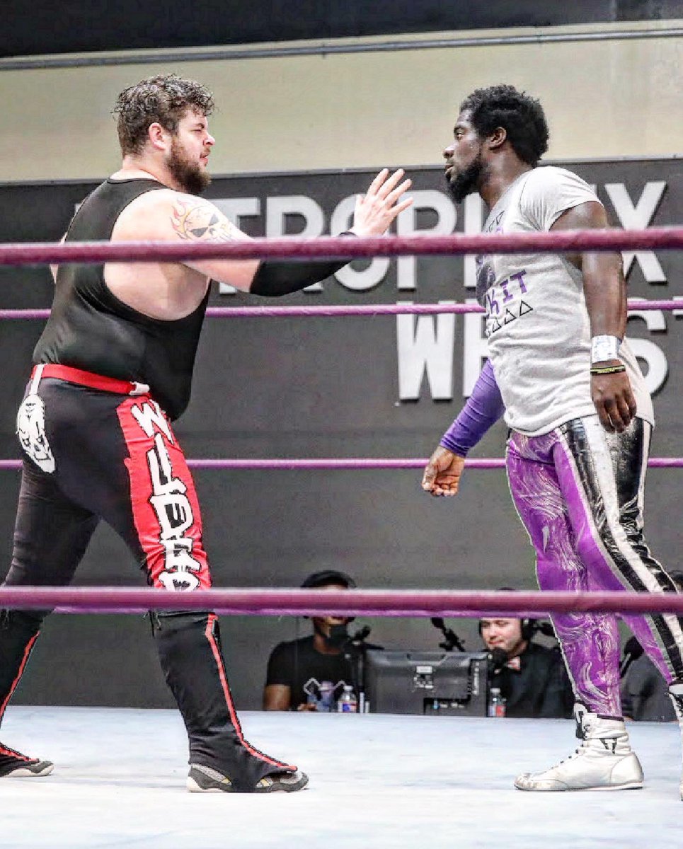 MarceLewisLive's tweet photo. You slap me
I KICK you 

#marcelewis #bookML #prowrestling #prowrestler #KICKIT #wrestling #indywrestling #aew #nxt #kick #kicks https://t.co/ykOQEWEDpm