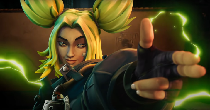 SelfmakerTv's tweet photo. Je suis enfin sur la mainpage de @THETAtv tout le monde peux gagner du #TFUEL en regardant mes #streams mtn road to affliate🚀
Ca part direct sur du training Zeri mid💥
https://t.co/cPXRBduv7g
#Cryptos #LeagueOfLegends https://t.co/4fmQrFZgSu