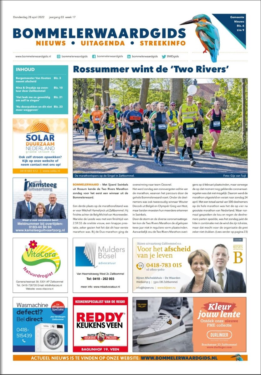 bommelerwaardgids.nl/nieuws/algemee…