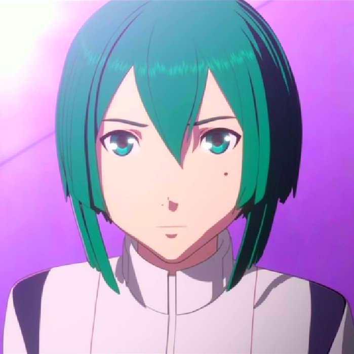 緑川纈 Twitter Search Twitter