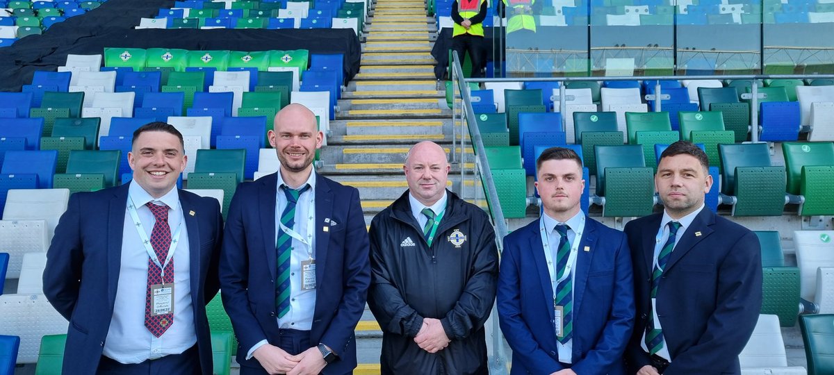 paul280472's tweet image. All the very best to the Third Team tonight.
#IntermediateCupFinal