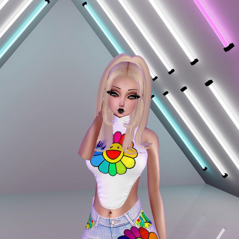 𝓐riana 𝓒oven (@arianacove) on Twitter photo 