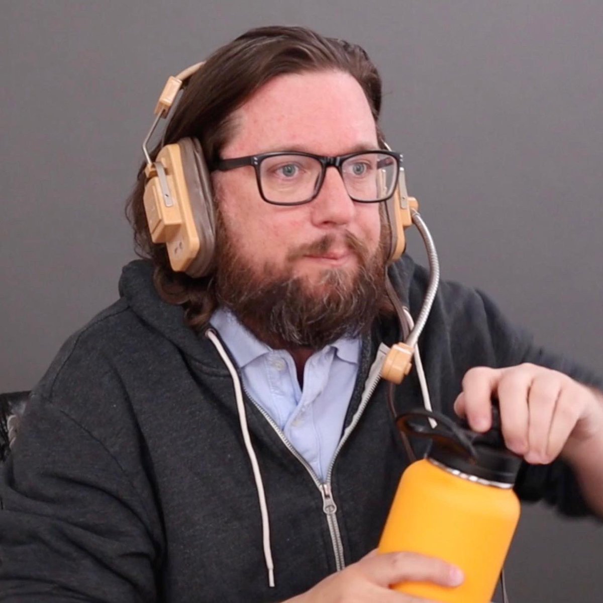 SelfTapesHere's tweet photo. Crushing video game lobby’s and self tapes! 🔥👏

https://t.co/eVWyR5tlEH

#Actor #SelfTape #SelfTapesHere #Gamer #Audition #Acting https://t.co/1HydTCJ86w