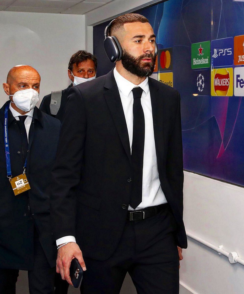 En route pour continuer le massacre ? ⚔️🇫🇷