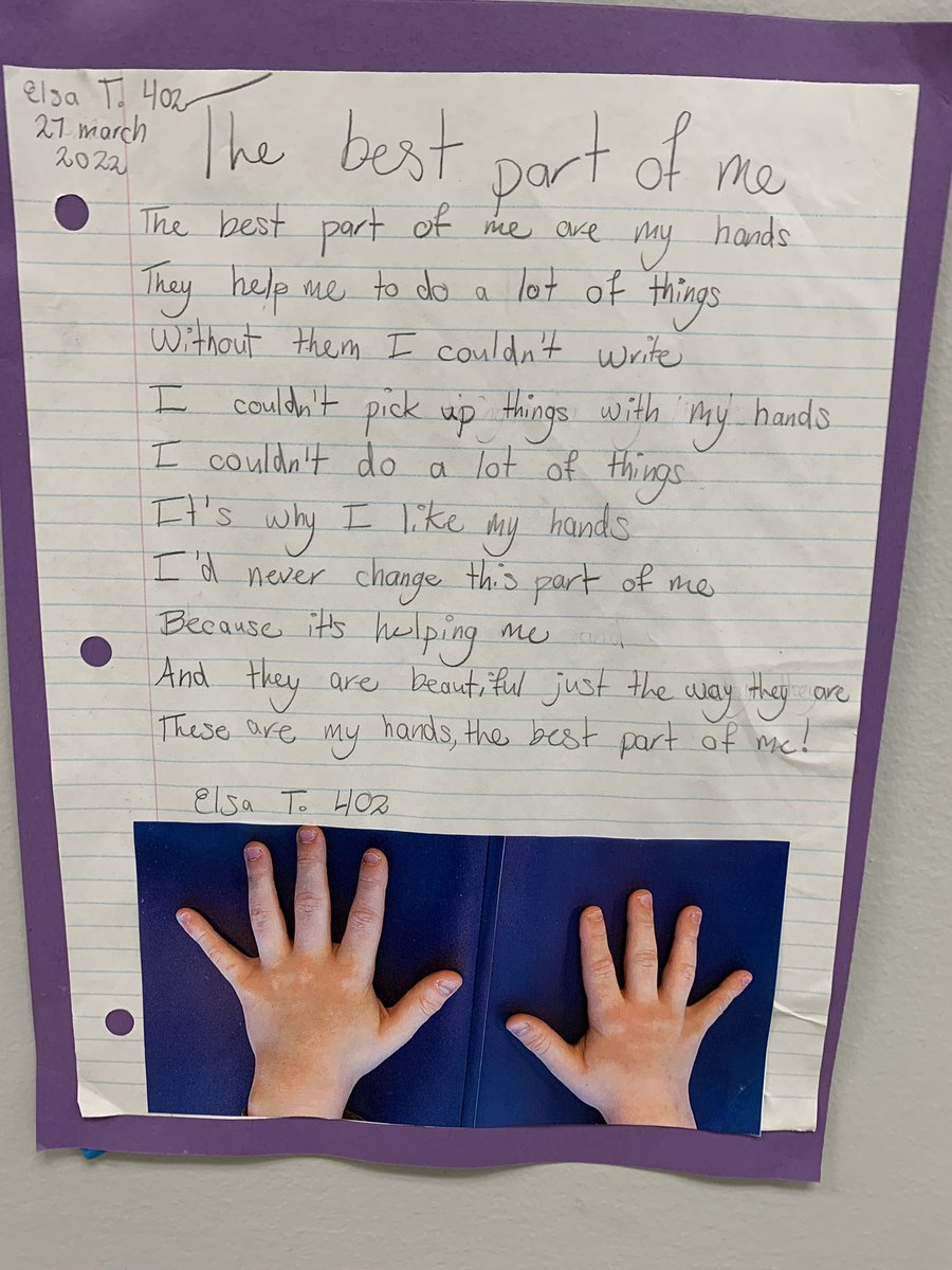 Mei-Lyn Freeman tweet media