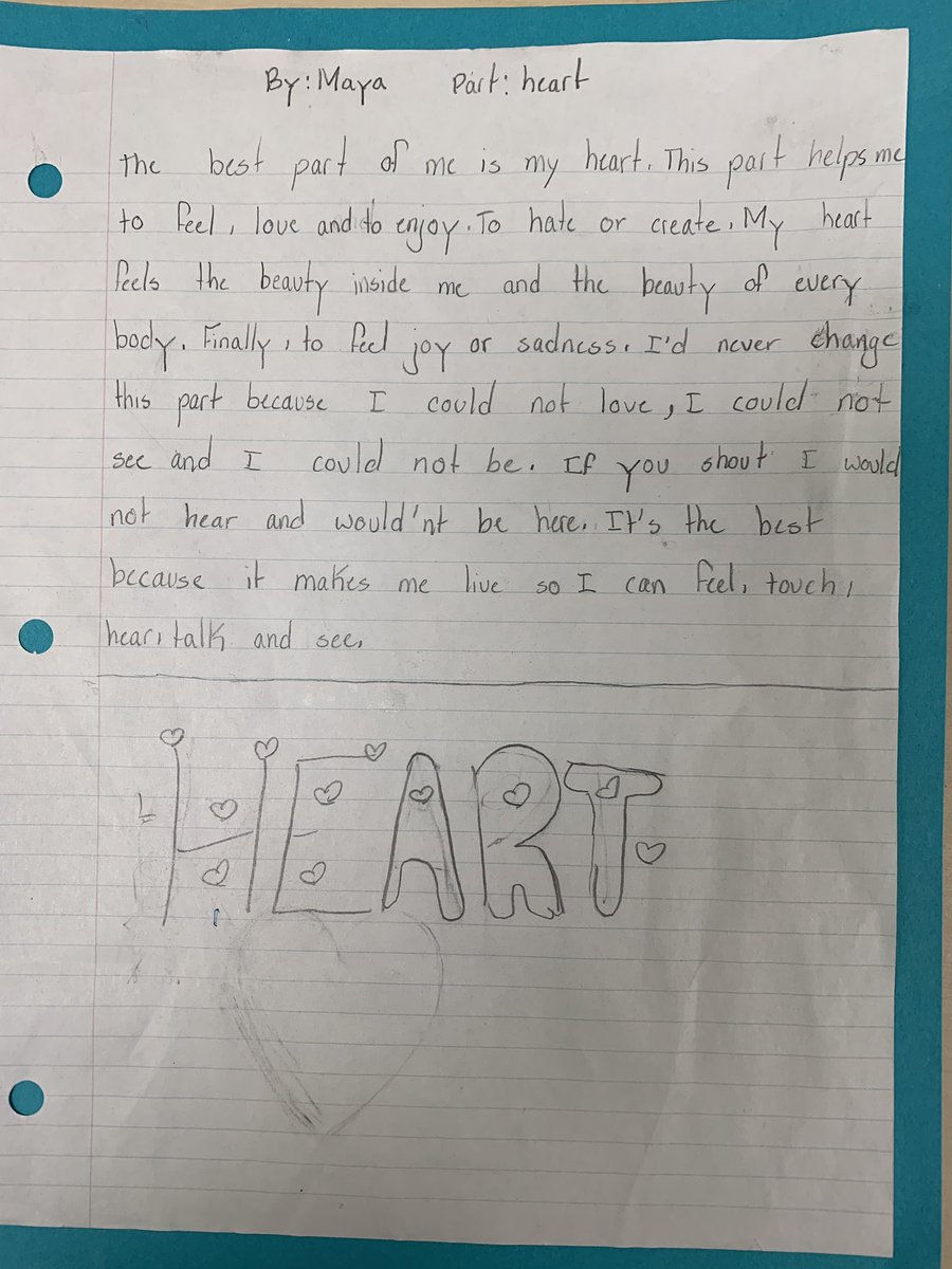 Mei-Lyn Freeman tweet media