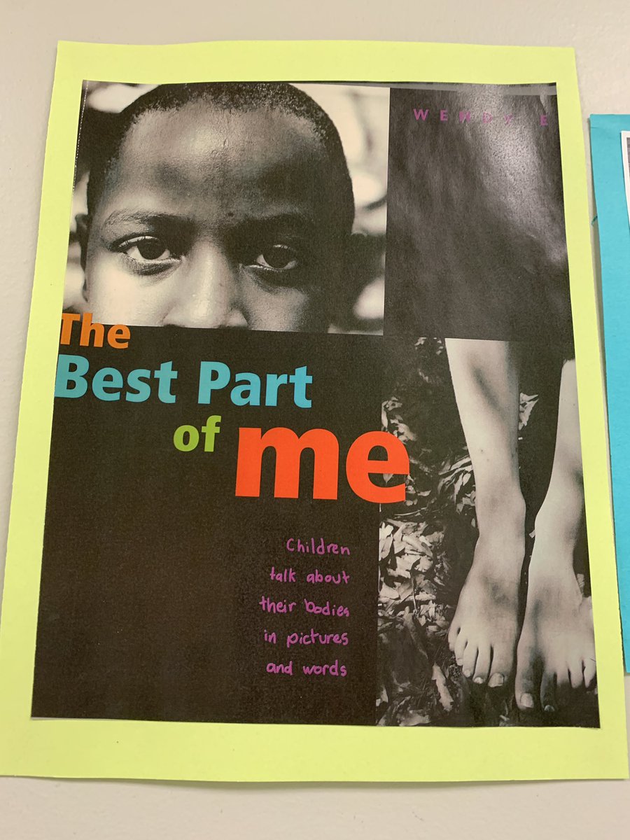 Mei-Lyn Freeman tweet media