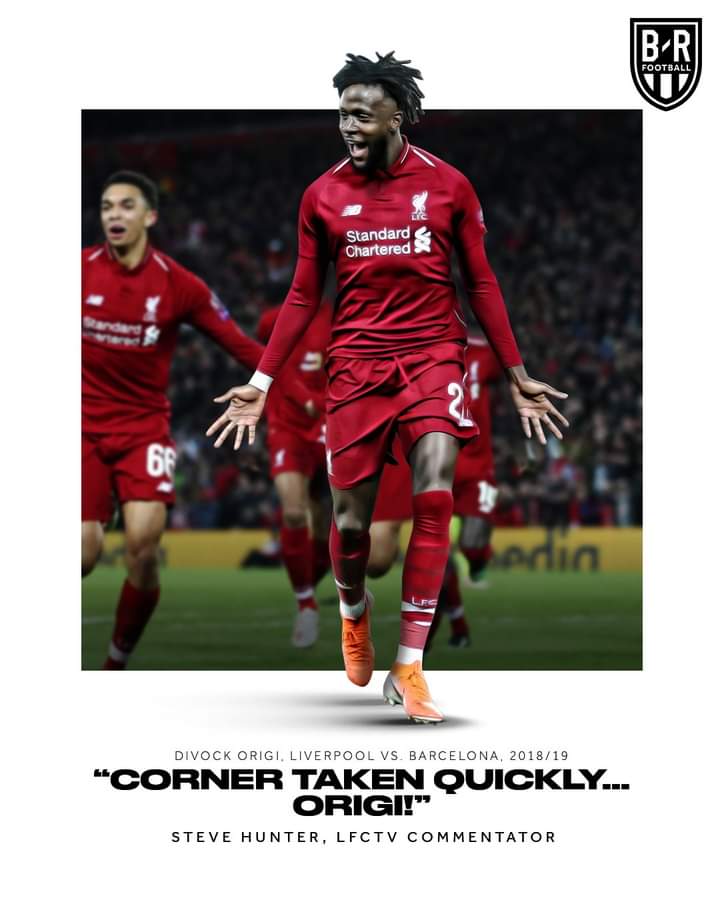 Prince Marcus tweet media