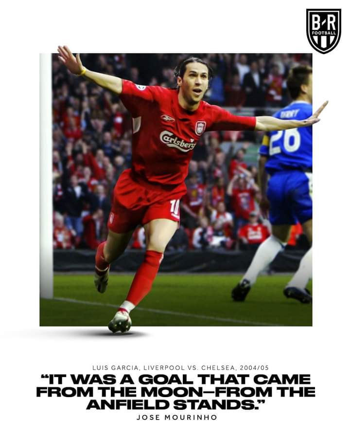 Prince Marcus tweet media