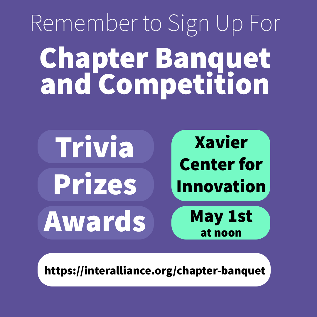 INTERalliance tweet media