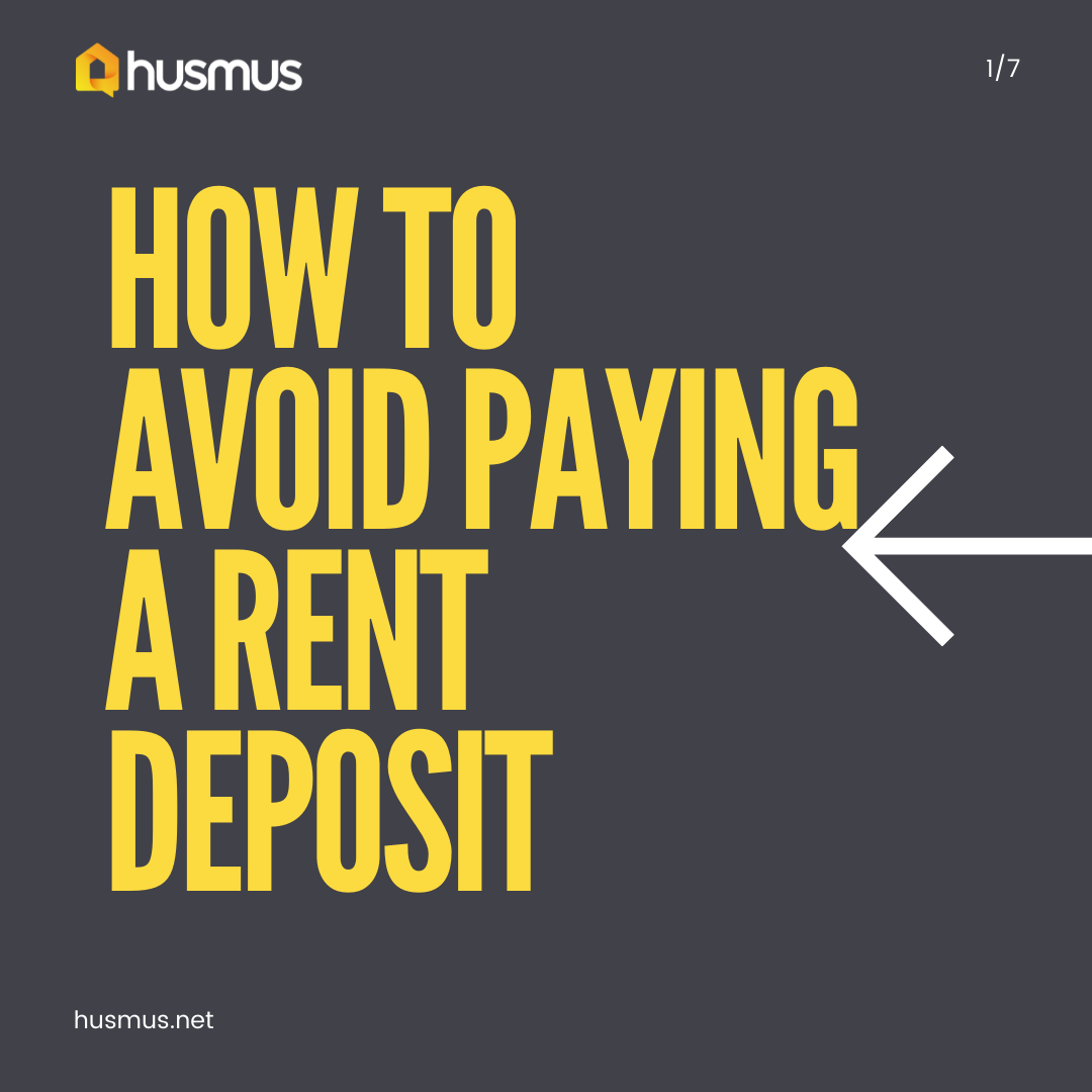 husmus's tweet photo. Our Deposit Promise provides the same protection &amp; coverage to landlords as traditional cash deposits.  

But it allows renters to pay a small membership fee instead of a hefty upfront deposit.

Want to learn more - check out our blog https://t.co/rfowGWoc0O
#landlords #renters https://t.co/GEbLX4U5g8