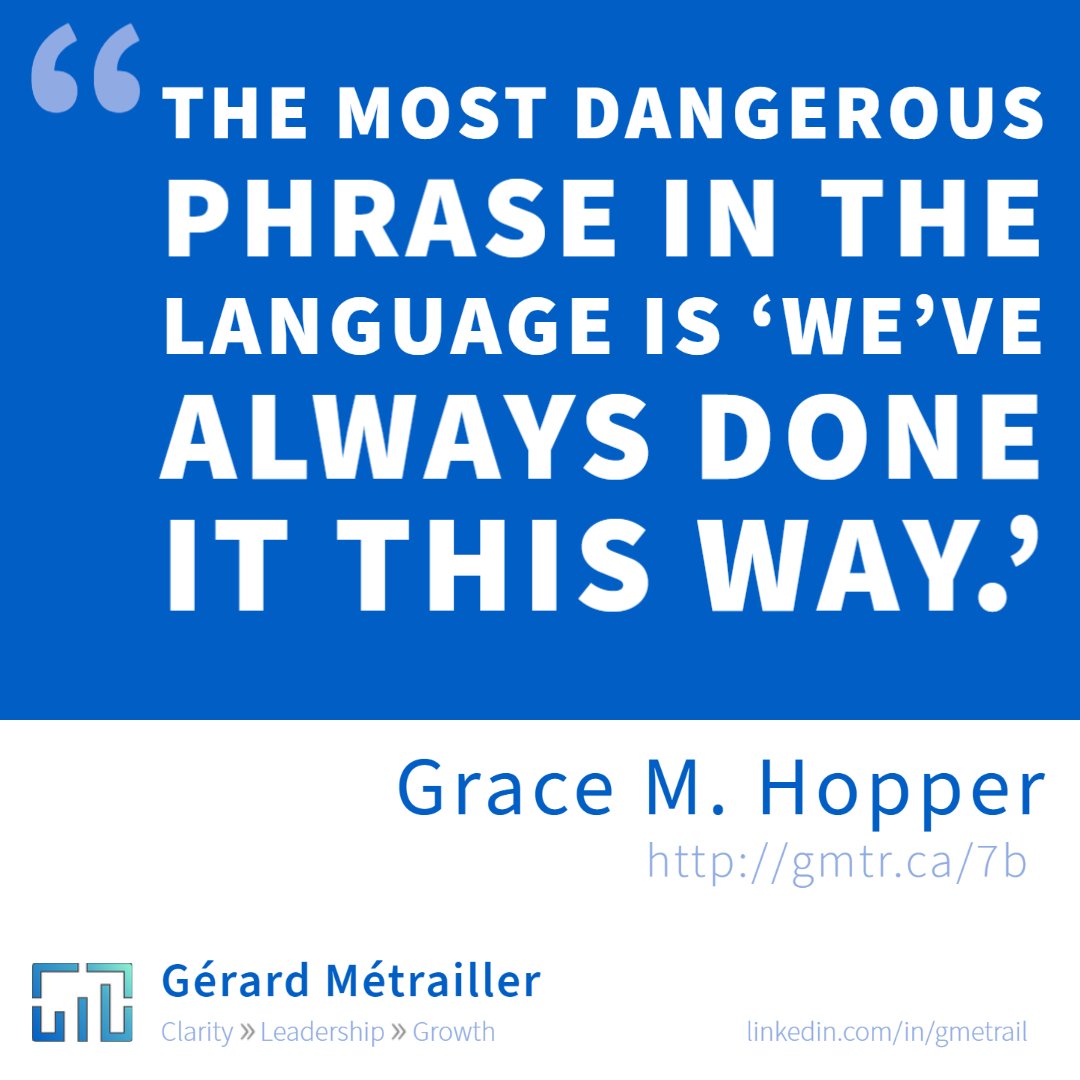 Gérard Métrailler (@gmetrail) on Twitter photo 