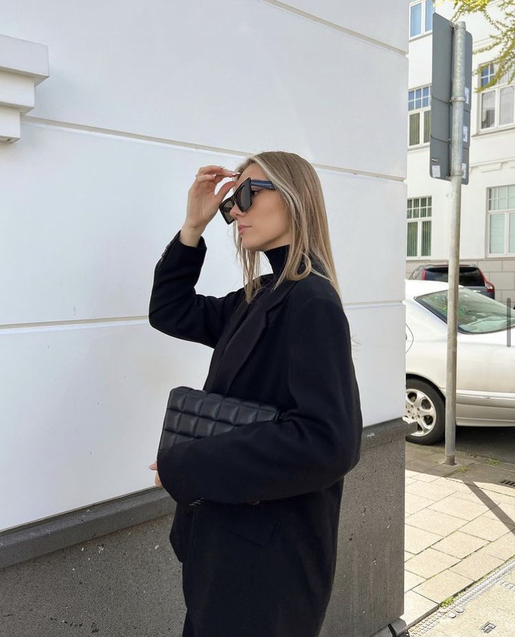 ADIF_eth's tweet image. Today in the black palette🖤