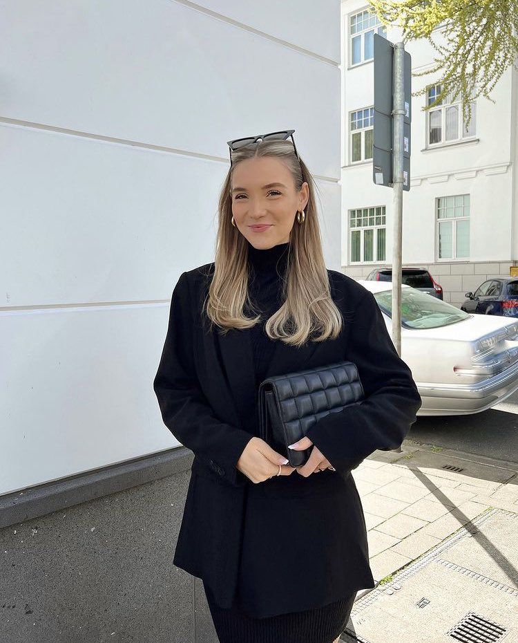 ADIF_eth's tweet image. Today in the black palette🖤