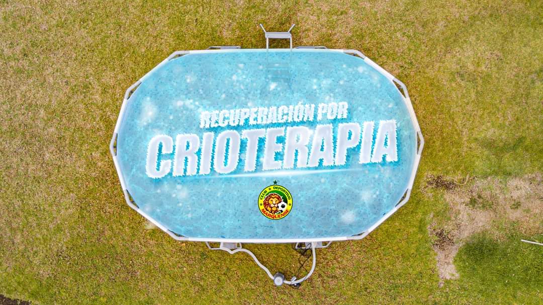 CDMarquense tweet media