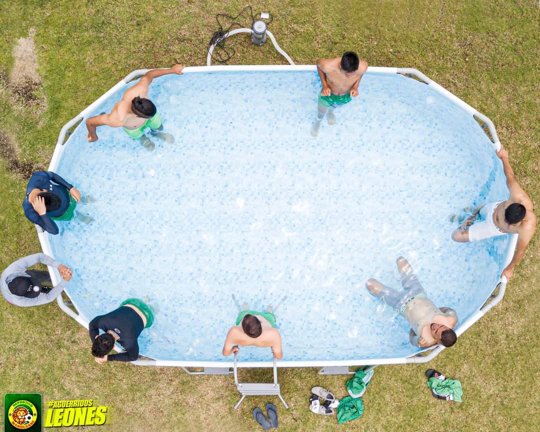 CDMarquense tweet media