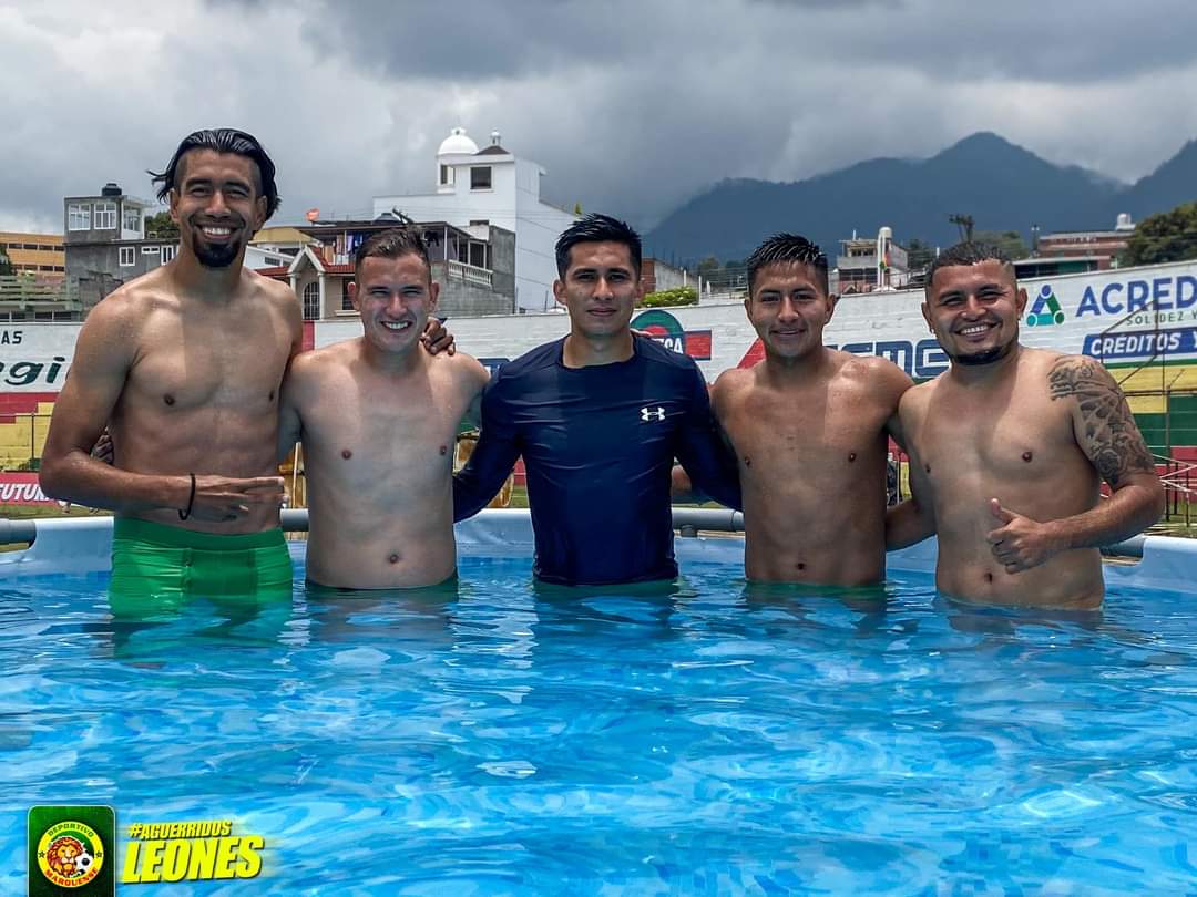 CDMarquense tweet media