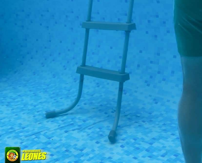 CDMarquense tweet media