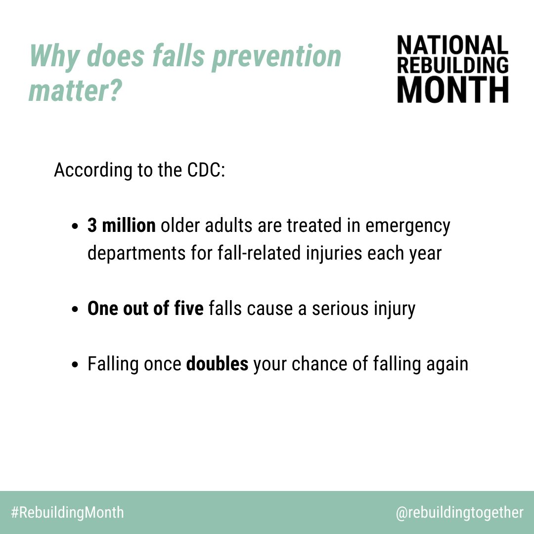 Rebuilding Together Seattle tweet media