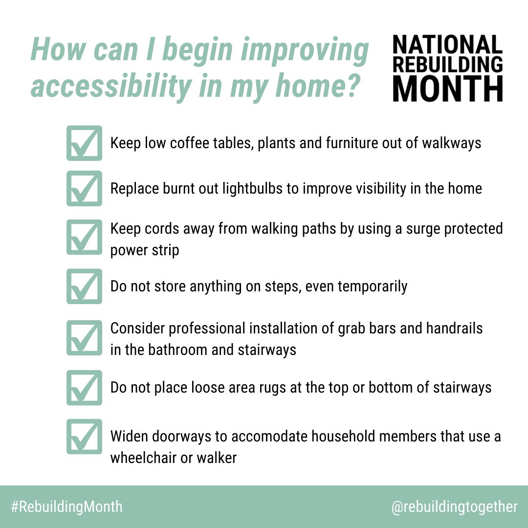 Rebuilding Together Seattle tweet media