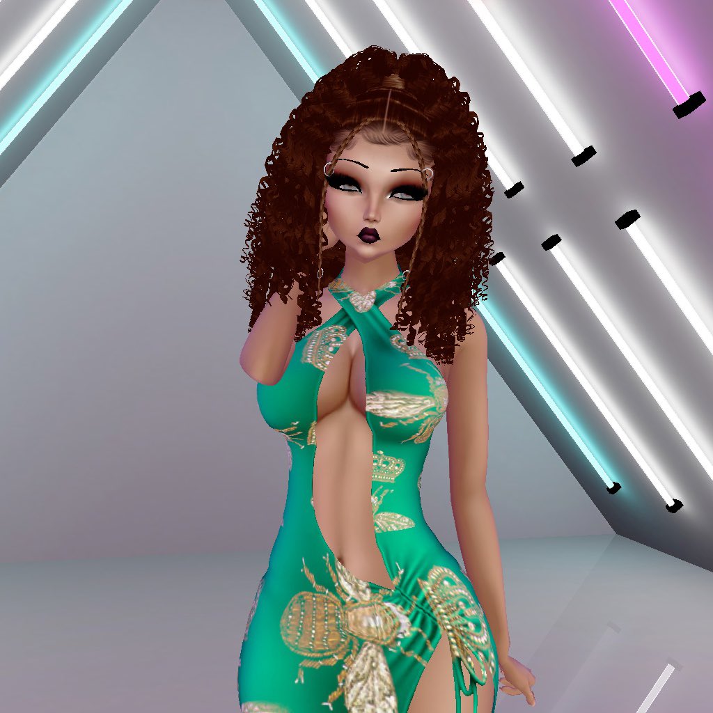 𝓐riana 𝓒oven (@arianacove) on Twitter photo 