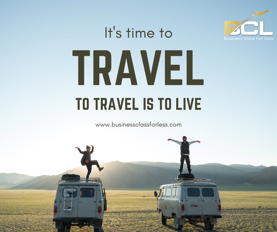 bclassforless's tweet image. Let our experts plan your trip!! 
#travel #adventure #holiday #vacations