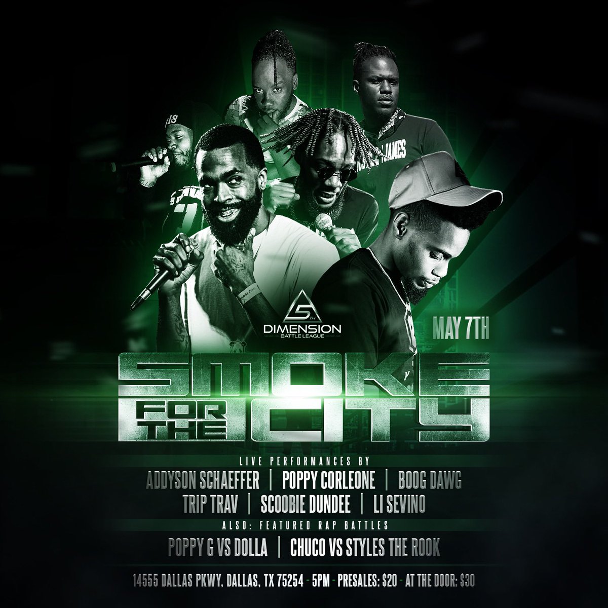 StylezThaRook's tweet image. COME FW YA BOY ONE TIME 😤🔥 #5DBL #Cooksum #SmokeForTheCity