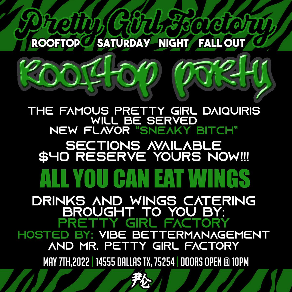 StylezThaRook's tweet image. COME FW YA BOY ONE TIME 😤🔥 #5DBL #Cooksum #SmokeForTheCity