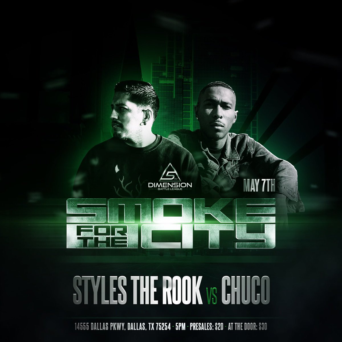 StylezThaRook's tweet image. COME FW YA BOY ONE TIME 😤🔥 #5DBL #Cooksum #SmokeForTheCity