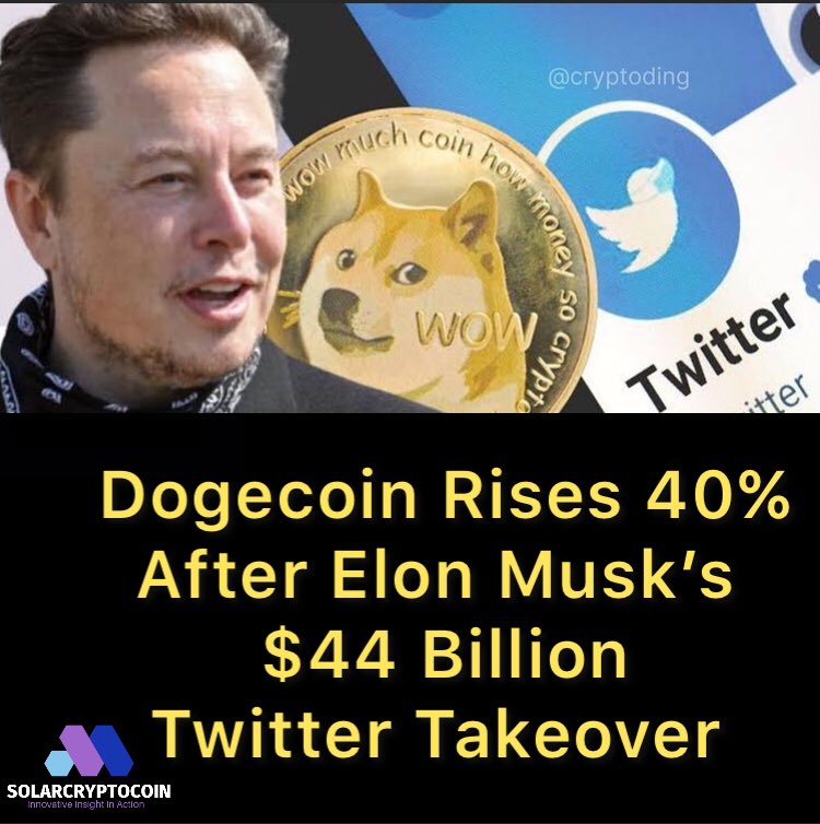 Solarcryptocoin tweet media