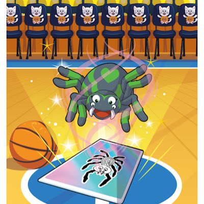 Simontheswede tweet media