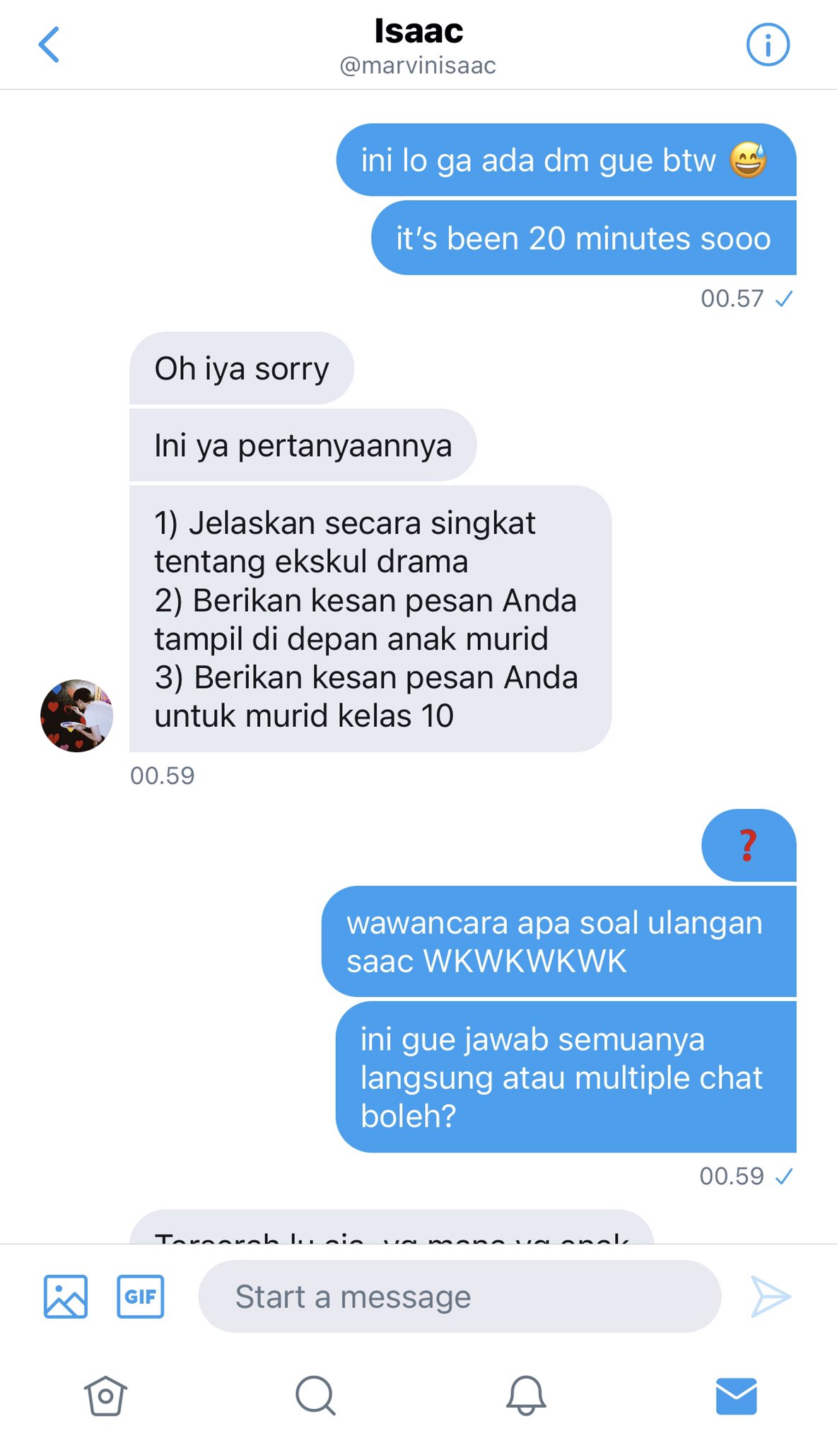 Leia On Twitter 15 Https T Co 2hqsrk3euq Twitter