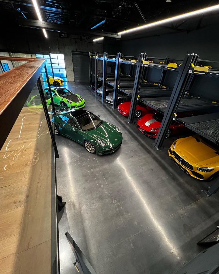 Jackie Velasquez-Ross tweet media