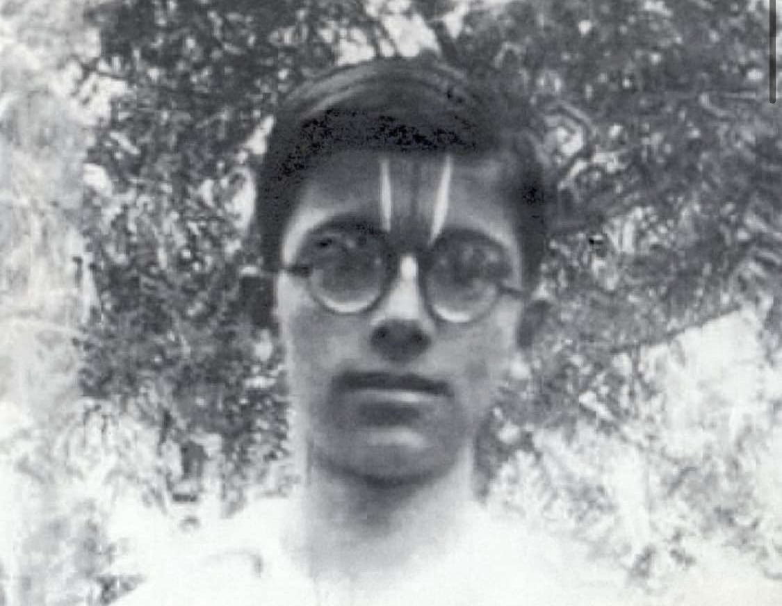 ko-sesha-on-twitter-26-04-the-remembrance-day-of-one-of-the