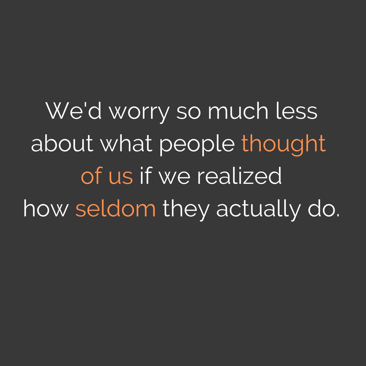 Steve Acho tweet media