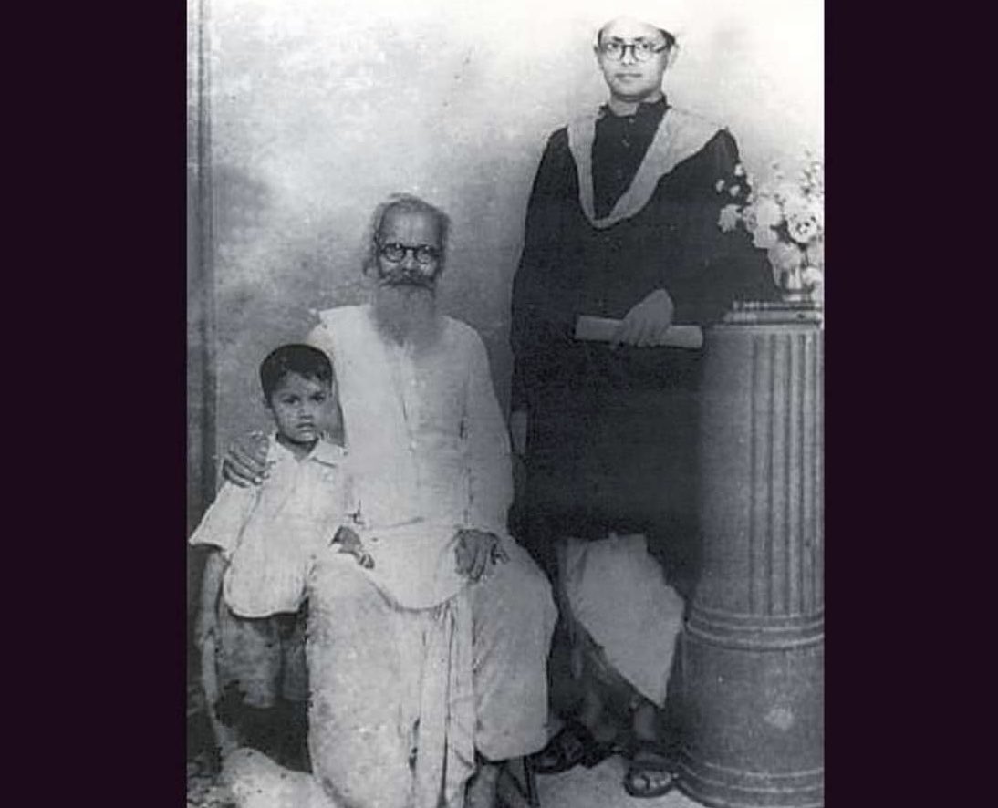 ko-sesha-on-twitter-26-04-the-remembrance-day-of-one-of-the