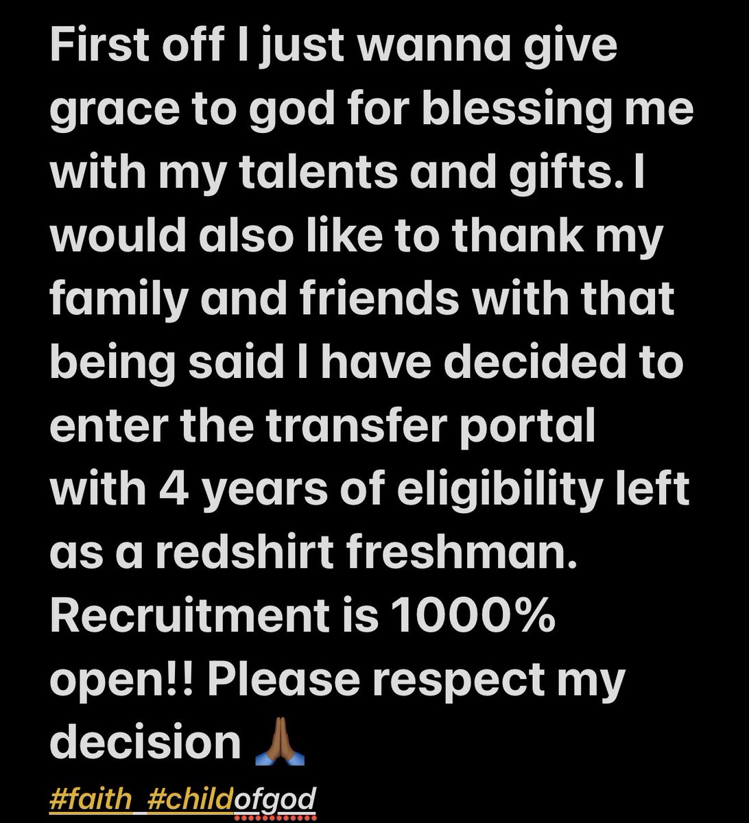 Kel Randall tweet media